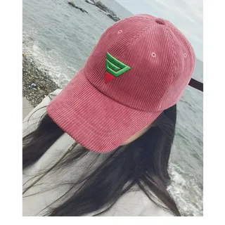 사랑해안시영님이 올린 리뷰 사진 3