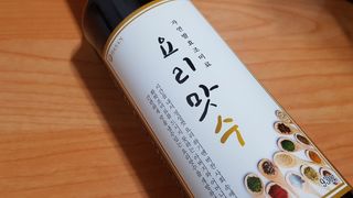 천연 요리 에센스요리맛수 930g 2개 SET — 4점을 준 리뷰어가 2021년 4월 올린 사용 사진