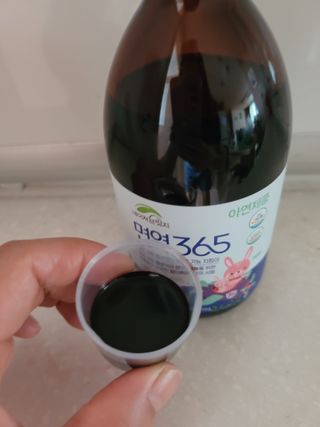 나이스님이 올린 리뷰 사진 1