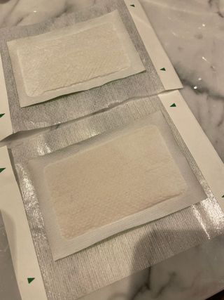 열일합시다님이 올린 리뷰 사진 4