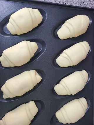 봉자님이 올린 리뷰 사진 2