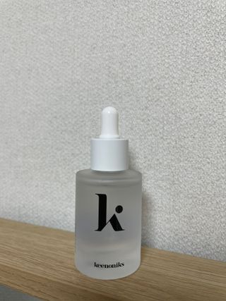 리뷰왕님이 올린 리뷰 사진 1