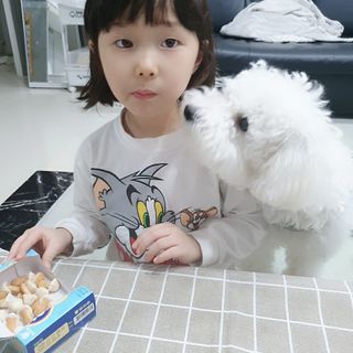 마루아토ღ'ᴗ'ღ님이 올린 리뷰 사진 3