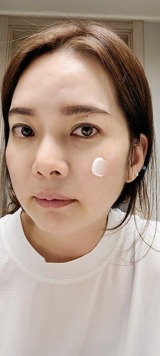 벰언니님이 올린 리뷰 사진 4
