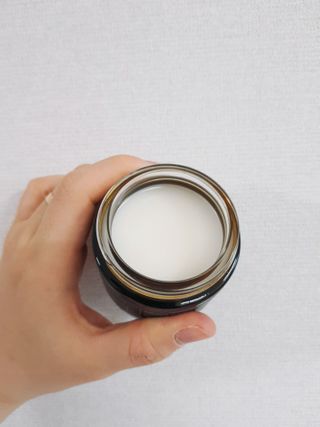 러부썬님이 올린 리뷰 사진 1