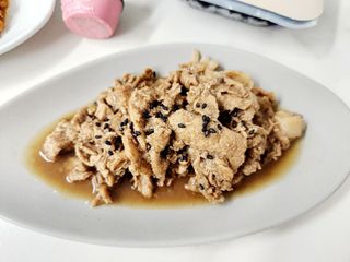 달콤오기님이 올린 리뷰 사진 1