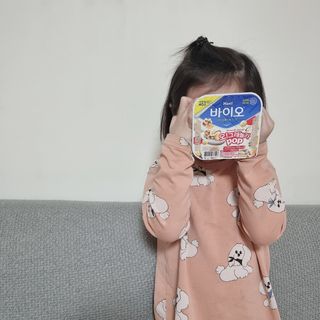 전유진님이 올린 리뷰 사진 1