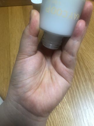 오호호호님이 올린 리뷰 사진 4