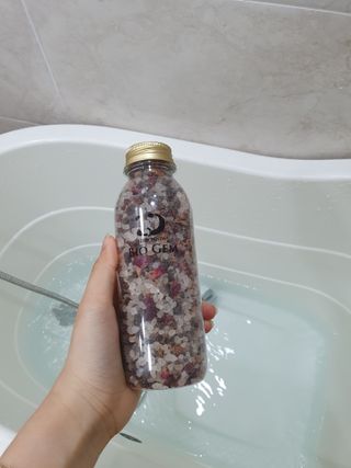 노지혜님이 올린 리뷰 사진 3