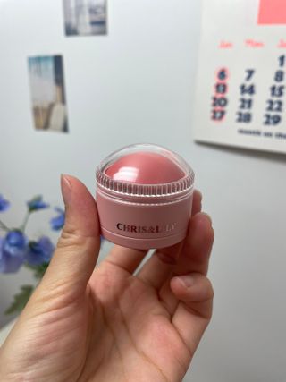 딱애봉님이 올린 리뷰 사진 2