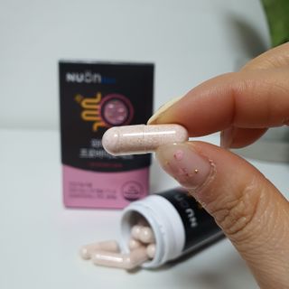 미미님이 올린 리뷰 사진 4