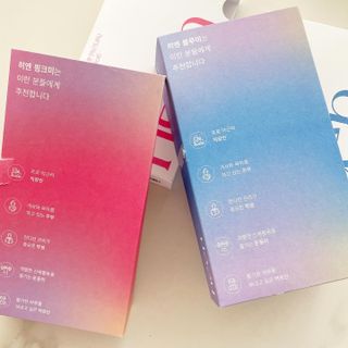 박지윤님이 올린 리뷰 사진 2