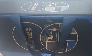 후니님이 올린 리뷰 사진 1