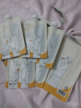 싸랑스런곰탱이님이 올린 리뷰 사진 3