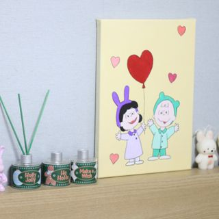 희온느님이 올린 리뷰 사진 4