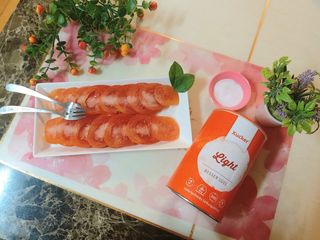 jeeun2da님이 올린 리뷰 사진 1