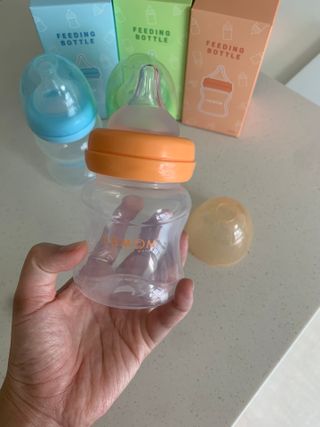 뚱이님이 올린 리뷰 사진 3
