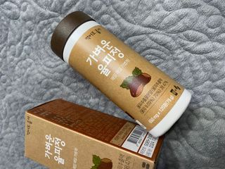 빅참새님이 올린 리뷰 사진 1