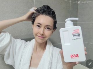 유이짱님이 올린 리뷰 사진 1