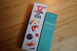 je님이 올린 리뷰 사진 2