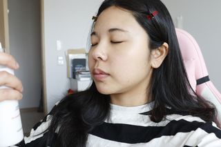 벨라님이 올린 리뷰 사진 2