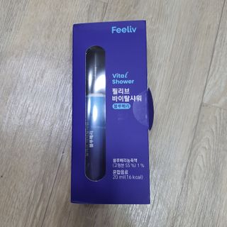 두둥이맘님이 올린 리뷰 사진 1