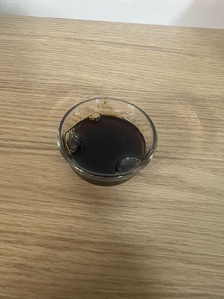 eumjj님이 올린 리뷰 사진 3