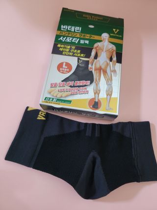 미야잉님이 올린 리뷰 사진 2