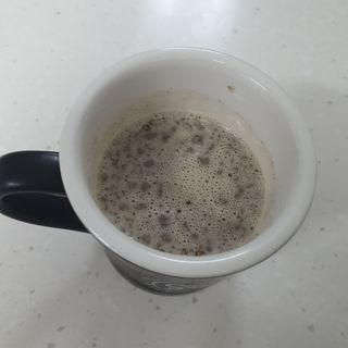 빵떡이님이 올린 리뷰 사진 2