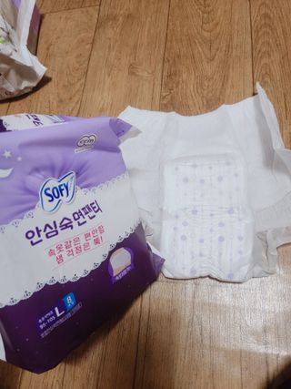 원레그리뷰님이 올린 리뷰 사진 3
