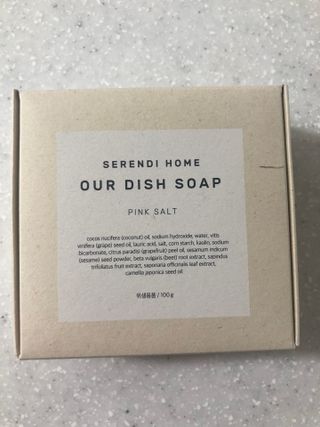 대콩이님이 올린 리뷰 사진 4