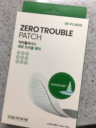 정코코님이 올린 리뷰 사진 1