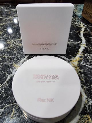 오리무중님이 올린 리뷰 사진 3
