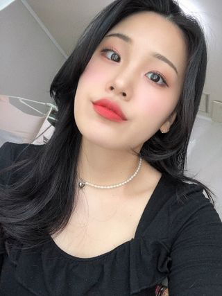 칸쵸맘님이 올린 리뷰 사진 3