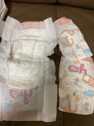몽몽이님이 올린 리뷰 사진 2