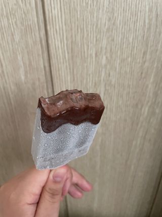 녹차싫어님이 올린 리뷰 사진 3