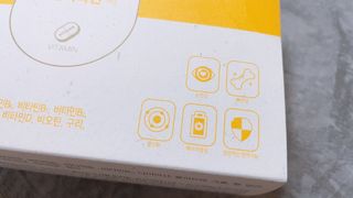 럽S하3님이 올린 리뷰 사진 4