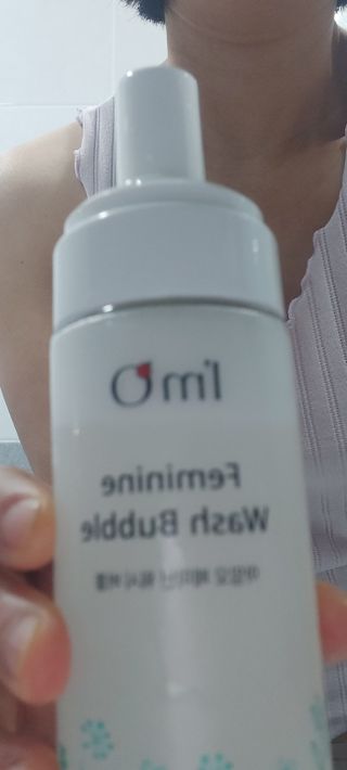 복도리님이 올린 리뷰 사진 3