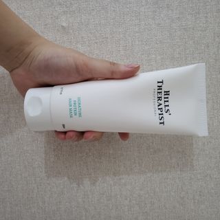 RyuOne님이 올린 리뷰 사진 2