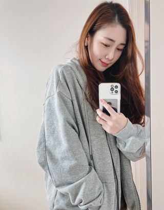 승연님이 올린 리뷰 사진 1