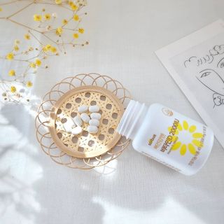 바람꽃님이 올린 리뷰 사진 3