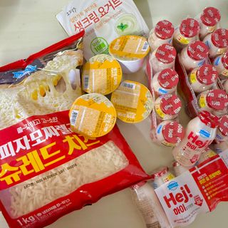 영님이 올린 리뷰 사진 1