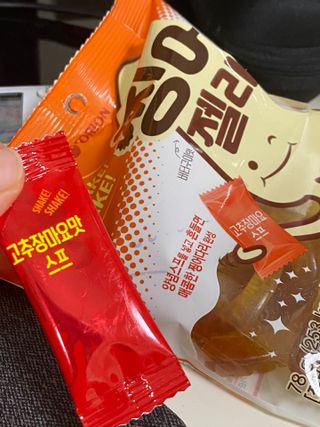 린짱님이 올린 리뷰 사진 3