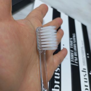 ㅣ전교1등엄마ㅣ님이 올린 리뷰 사진 1