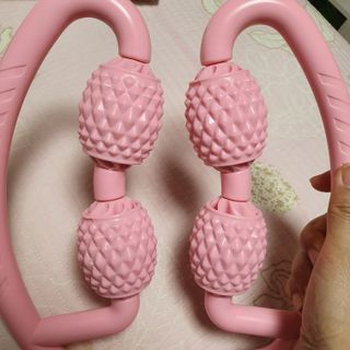 아코맘님이 올린 리뷰 사진 4
