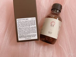 찐빵주미님이 올린 리뷰 사진 2