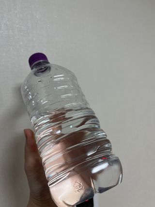 여름님이 올린 리뷰 사진 1