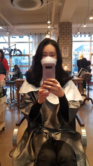 chloe님이 올린 리뷰 사진 4