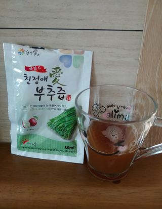 람보슈터님이 올린 리뷰 사진 3