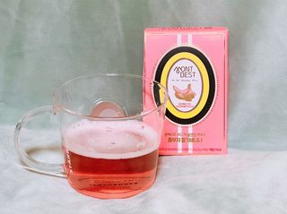 또소시월님이 올린 리뷰 사진 3